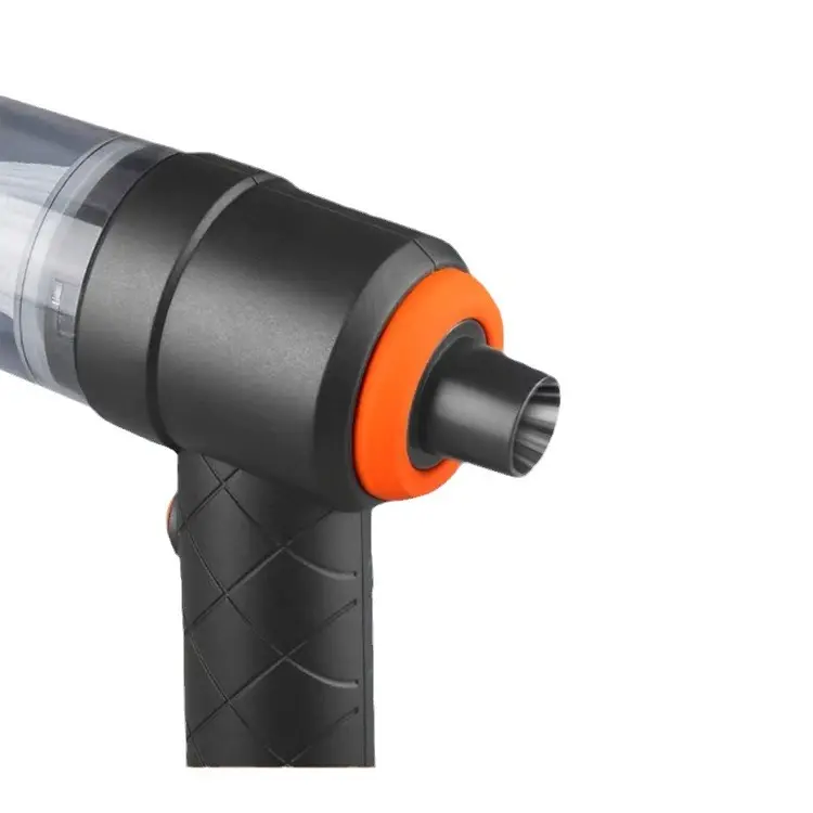 vacum cleaner portable alat penyedot debu mobil pembersih rumah vacuum vakum kliner mini 5