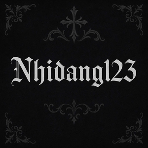 nhidang.123