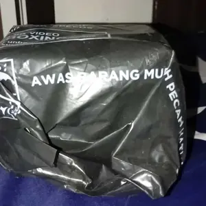 Speeds Kompor Camping / Nesting Camping Alat Masak Camping Model Kotak 003-5