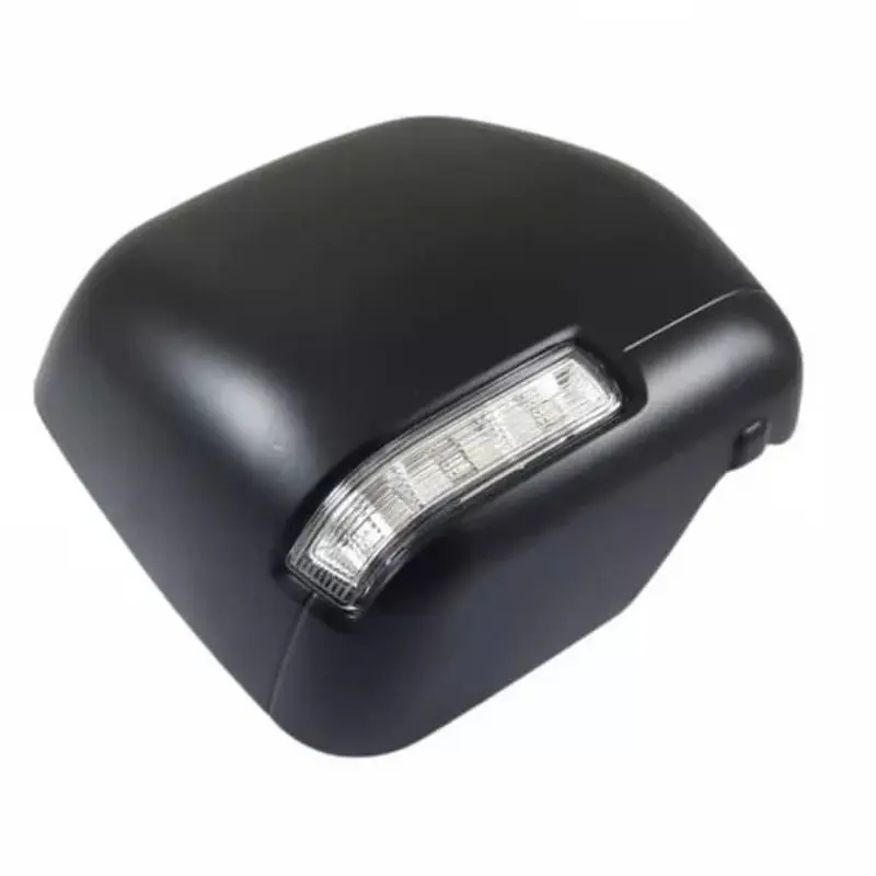Cover Spion mobil Grand Max harga per pcs hitam