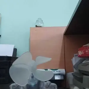 AKSESORIS MOTOR DAN MOBIL MAINAN PESAWAT LED Lampu Ornamen Energi Angin Dekorasi Memancarkan Cahaya