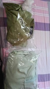 Product Review of BAJU KURUNG HAREENA MODREN LACE from K**9 0