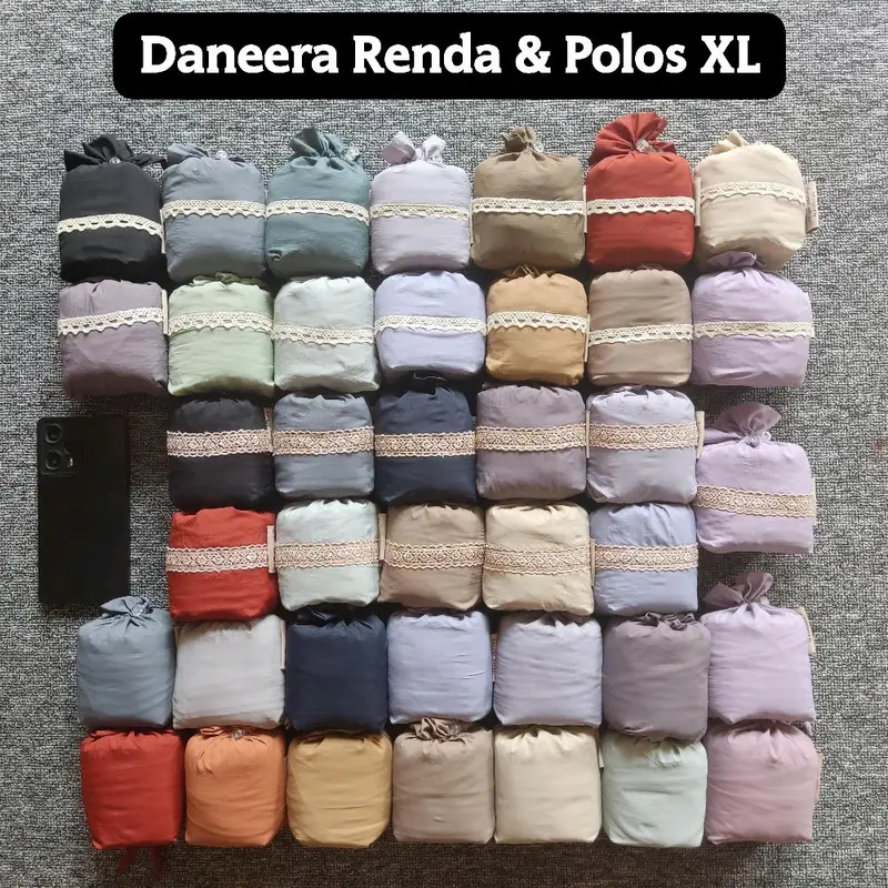 Abaya Daneera Motif Mini Pocket // Mukena Abaya Treveling // Abaya Mini Trevel // Abaya Treveling Polos 8