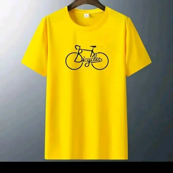 PAKET HEMAT 7 KAOS HARIAN DEWASA Pria Oblong Baju Distro SEMI Katun Surfing Sablon Atasan Pendek Keren  Santai 5