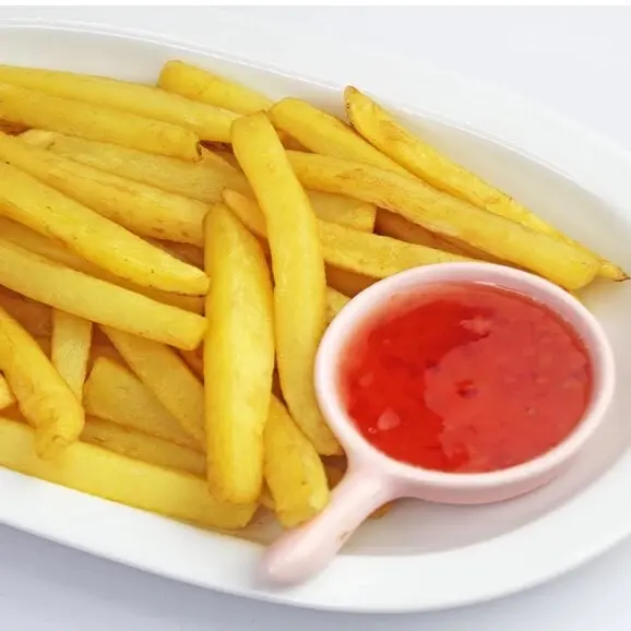Saos Sambal Extra Pedas Finna 1kg - Cocok untuk Ayam Goreng, Lumpia, Dim Sum, Martabak, dan Gorengan Lainnya - Bahan, Tomat, Botol, Lada bangkok uleg sao s kemasan 3