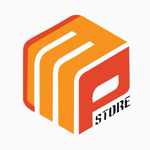 MP STORE - GYM CLOTHING