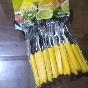 review image 5