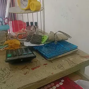 Cetakan Es Batu Bulat 33 Grid / Ice Cube Tray Mold / Alat Pencetak Puding Jelly 33 lubang size kecil