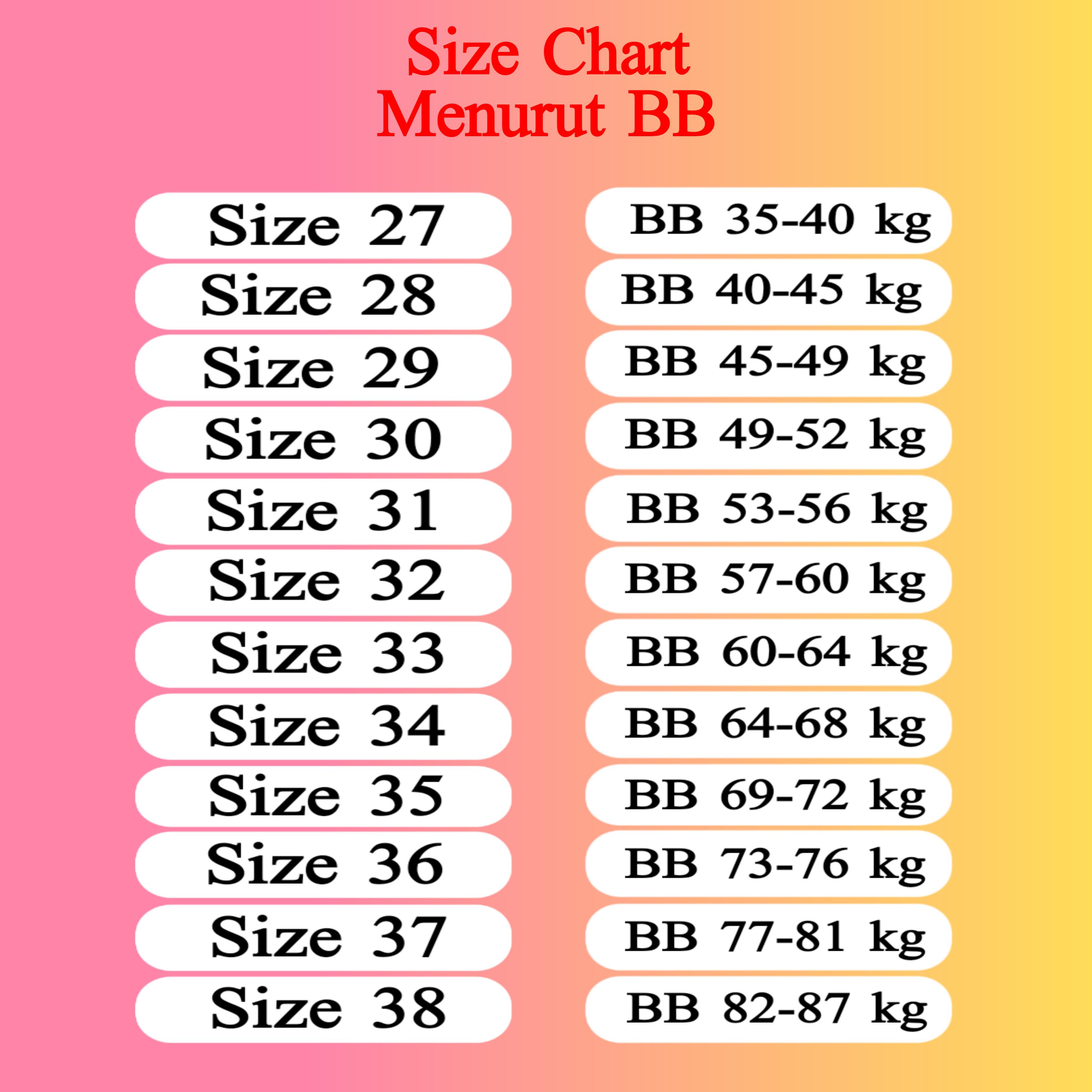 ACCJEANS.NATASHA CUTBRAY JEANS SOBEK LAPIS (TIDAK TEMBUS) ACCJEANS.NATASHA CUTBRAY JEANS SOBEK LAPIS (TIDAK TEMBUS)