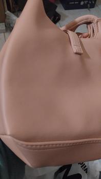 Product Review of SABRINA BAG BY WILDANSTORE TAS SELEMPANG SLINGBAG WANITA Kulit from @**8 1