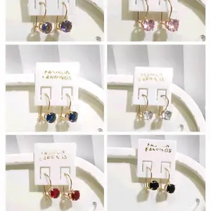 ANTING DESI CANTOLAN WARNA PREMIUM