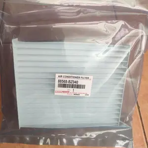 filter ac / cabin toyota avanza xenia rush terios veloz
