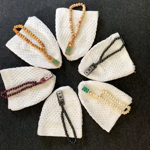 Paket Souvenir oleh - oleh haji umroh tahlil hemat ekonomis