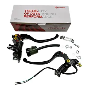 master rem izumi carbon sepasang all motor master rem ninja vixion rxking supra beat mio vario jupiter tiger