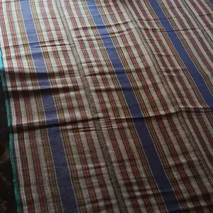 TIKAR LIPAT HAJATAN UK 2X3 M TIKAR LIPAT BESAR 200 CM X 300 CM DAN 180 X 200 TANPA SAMBUNGAN DAN SAMBUNGAN KUALITAS SUPER