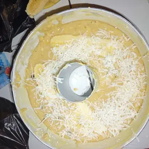 【COD】Mecoo Aesthetic Electric Oven 22 Liter 400-800 Low Watt Oven Listrik