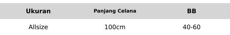 Product Introduction of (TERMURAH CARGO)- Celana Cargo Highwaist Loose Linen Cringkle Celana Cargo Wanita Kulot Cargo Highwaist Wanita Kekinian 0
