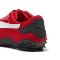 Gambar Puma Mostro OG Prime Sneakers Unisex For All Time Red-PUMA White - 42 dari PUMA Indonesia Kota Bekasi 4 Tokopedia