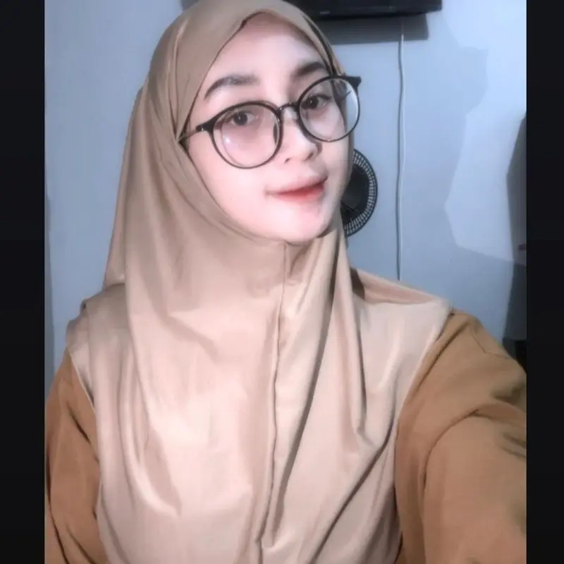 HIJAB INSTAN MALAY SIZE M / JILBAB INSTAN BERGO MALAY SOFT PED JERSEY TEBAL ADEM DAILY SIMPLE HIJAB PREMIUM 4