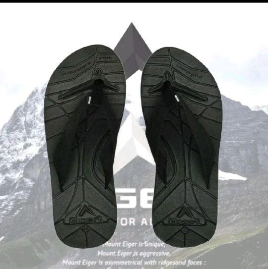 BIG PROMO EIGER Sandal Japit Outdoor Unisex Pria Wanita - Sandal Jepit Dewasa Fungsional dengan Desain Jepit Kenyamanan Maksimal Material Premium Sendal BIG PROMO EIGER Sandal Japit Outdoor Unisex Pria Wanita - Sandal Jepit Dewasa Fungsional dengan Desain Jepit Kenyamanan Maksimal Material Premium Sendal