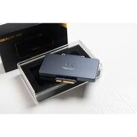 Gambar xDuoo BD34301 DAC Card / Chip For XD05 / XD-05 / XD 05 Pro dari CSI-ZONE Kota Tangerang Selatan 3 Tokopedia