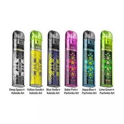 Jual Pod Vape Kit - Harga Murah Mei 2026