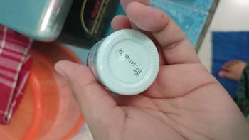 Product Review of FULL PATHWAY RADIANCE SERUM from •**• 2