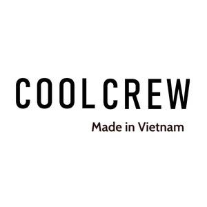 CoolCrew