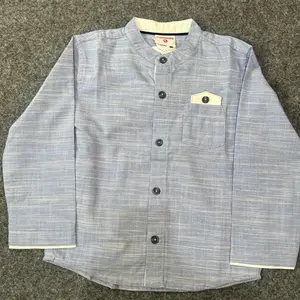 KEMKO ANAK d072 COOLKIDS COD MURAH