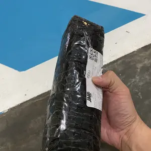 Indomilk Susu Kental Manis Putih / Coklat Kemasan Pouch 545 gram