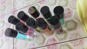 Product Review of [ 10 BOTOL ] PARFUM PRIA WANITA BEBAS PILIH AROMA EDP from N**H 0