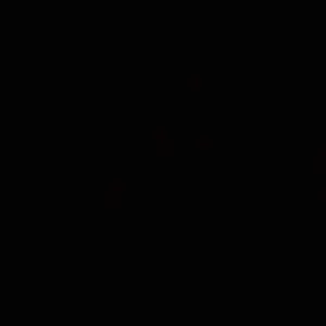 G-SPEEDS ￼Grip Karet Raket Badminton / Grip Tulang Bahan Karet Premium Anti Slip