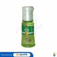 Gambar CAP LANG MINYAK KAYU PUTIH PLUS 8 JAM 15 ML BOTOL dari Apotek Aslam by GoApotik Kota Administrasi Jakarta Utara 1 Tokopedia