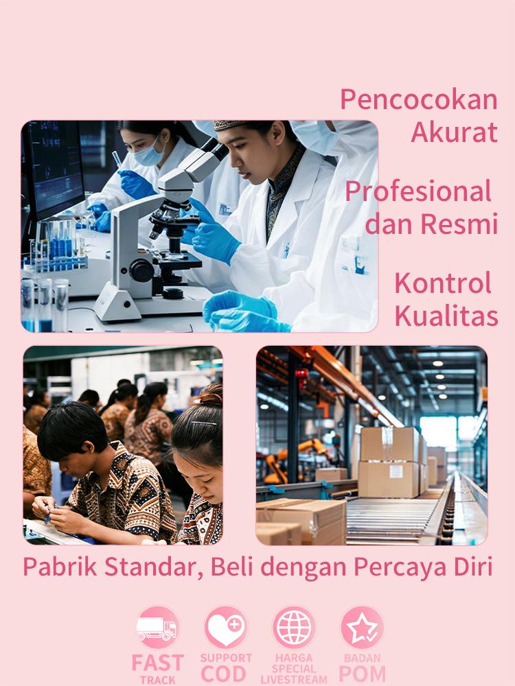 [BPOM COD] Dr.KKot Warm Soothing Cream 30g Pereda Nyeri Haid Membantu Melancarkan Haid Tidak Teratur , Nyeri Menstruasi ,Herbal Alami solusi cepat mengecilkan perut buncit , keputihan , kram perut , melancarkan haid tidak teratur nyaman dan hangat