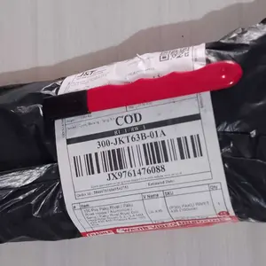 1 Paket Tang Rivet 10 Inch / Tang Ripet Paku Rivet 1 Pack