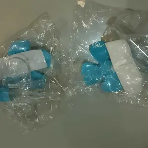 Pesawat Kecil Tenaga Angin LED Lampu Energi Angin untuk Dekorasi Motor Mobil Hemat Energi dan Menambah Keindahan Kendaraan Anda Car