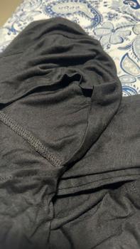 Product Review of InnerBest Inner NinjaTie-Back (BESTSELLER!! SG ) from d**q 2