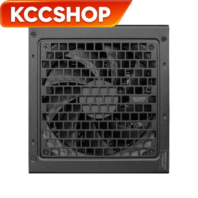 Nguồn Máy Tính Darkflash PMT850 - 850w (ATX 3.1 - PCIe 5.1 80 Plus Gold - Full Modul) chính hãnġ, bền bỉ 5 năm | BigBuy360 - bigbuy360.vn