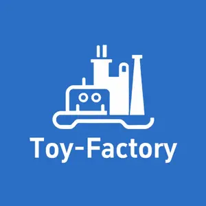 Toy-Factory