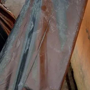 Latido Sandal Selop Pria Wanita Kazuo Slop Slip On Casual Gunung Kekinian Sendal Pantai Cowok Selop Karet Kasual Shoes Sandal Pria Kekinian