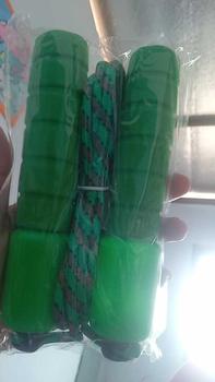 Product Review of Tali Lompat Anak - Skipping Jump Rope Counter from u**2 0