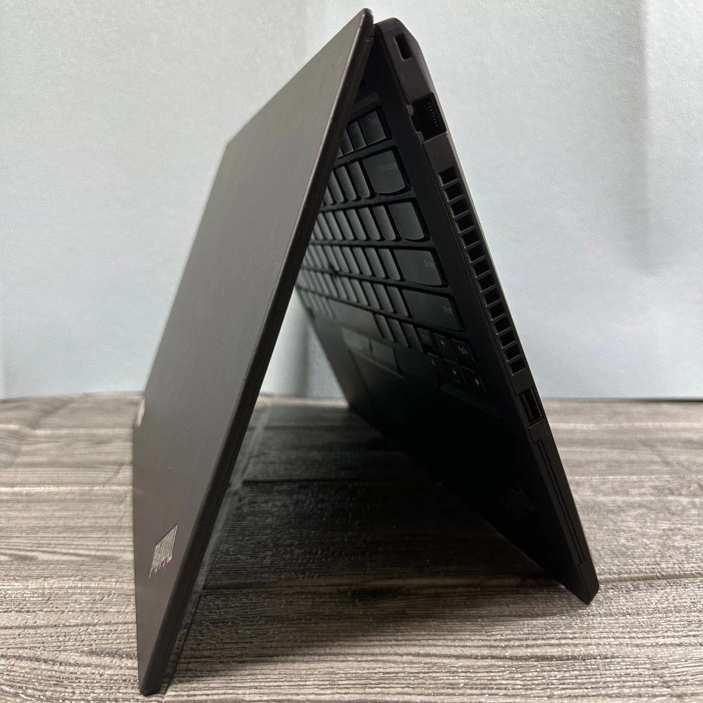 [Pre-owned]Lenovo Thinkpad Laptop T470 T470P T470S core i5 /i7 Generasi 6/7 RAM 8G/16G SSD 256/512GB Peningkatan baru laptop Second / Berkua Leptoplitas / Termurah/ Mulus Second Bergaransi Berkualitas Laptop Bisnis