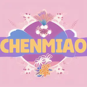 ChenMiao