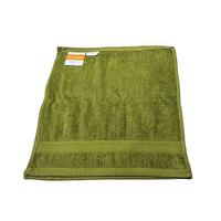Gambar HOMEKLAS HAND TWL 34X35 2S GREEN 0718 dari Hypermart Pejaten Village Kota Administrasi Jakarta Selatan 1 Tokopedia