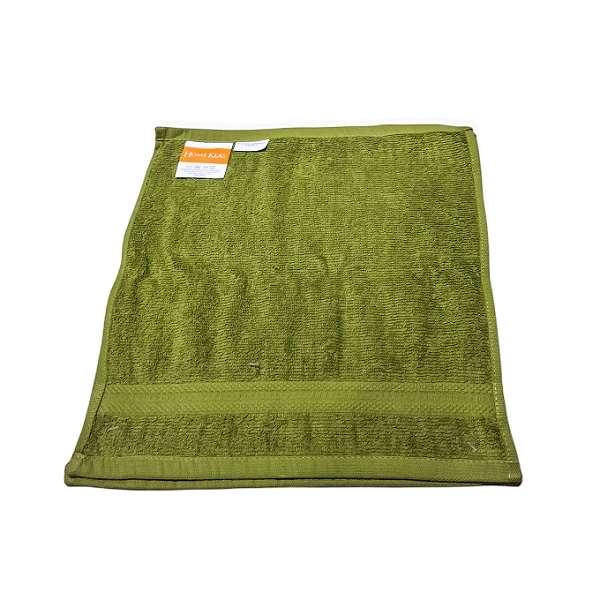 Gambar HOMEKLAS HAND TWL 34X35 2S GREEN 0718 dari Hypermart Pejaten Village Kota Administrasi Jakarta Selatan Tokopedia