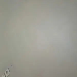 POPCORN CARAMEL [500gr] - Halte Snack x PopENjoy / Makanan Manis Crispy Camilan Popkron Snack Jagung Cemilan Food Instan Bumbu kriuk Brown Karamel Jajanan Sweet