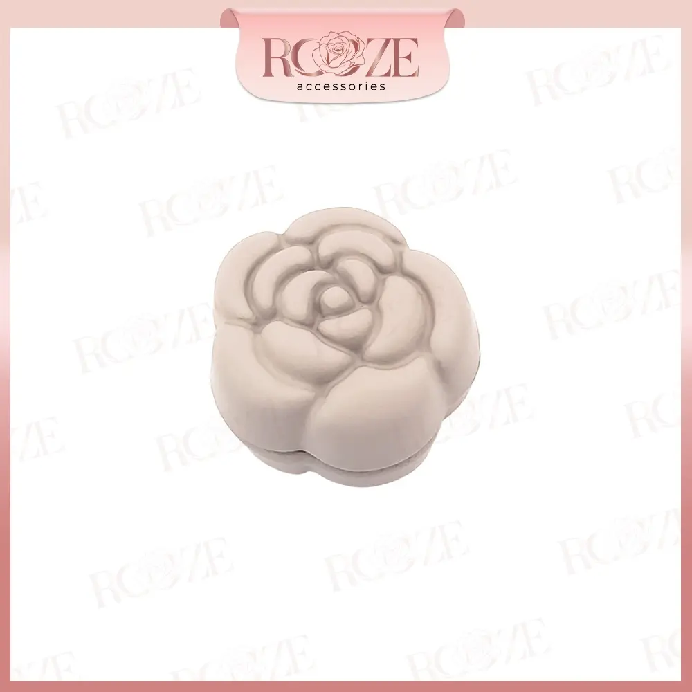 ROSE - CREAM