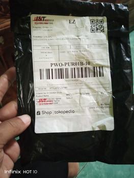 Product Review of Anti Dengkur Alat Anti Ngorok Penghilang Dengkur Ngorok Snore Free Snore Stopper from u**8 1