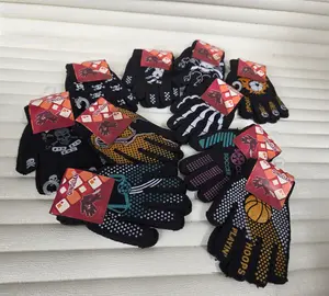 ARUNG TANGAN ANAK LAKI-LAKI BERBAGAI MACAM GAMBAR | SARUNG TANGAN ANAK COWOK