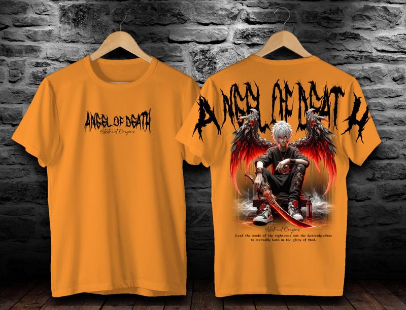 ART KAOS Distro TERBARU / Kaos T-shirt Distro / Baju Kaos PRIA WANITA / Kaos Desain Terbaru / Kaos Distro Cotton Combed 30s / Kaos Bandung / Kaos Keren / Kaos Graffity 5